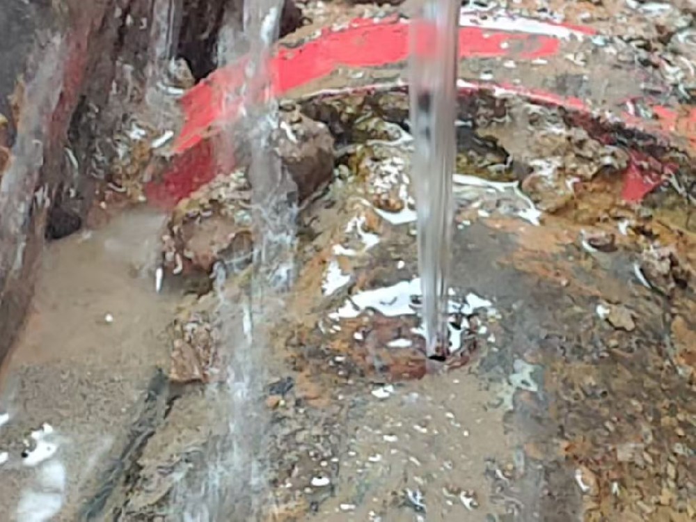 水管漏水检测方法 专业探漏/查漏服务全解析哪家好-廉江